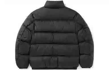 Thisisneverthat FW23 Black