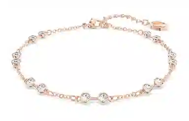 Swarovski Remix Collection