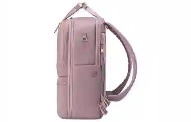 SAMSONITE AQUARIUS Logo