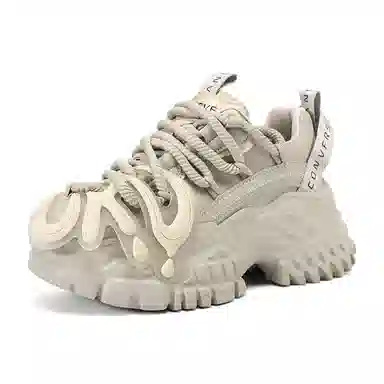 ORD 7cm