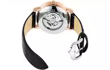 Katie Ermilio 42 KE-4320HEQ