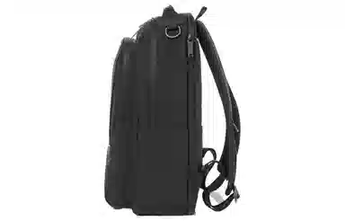 Samsonite Marston Black