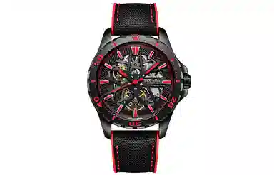 SEA GULL 814.52.6139HK