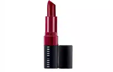BOBBI BROWN 3.4g