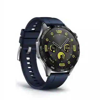IBOANN gt4watchgt446mm