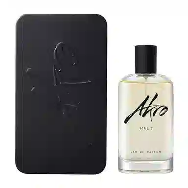 AKRO EDP 30ml100ml