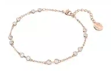 Swarovski Remix Collection