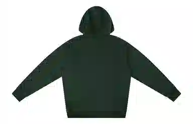 NICEID