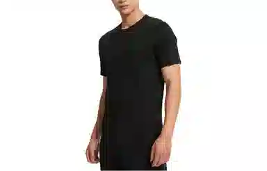 CKCalvin Klein T 2