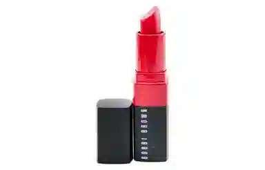 Bobbi Brown Luxe Lip Color Satin
