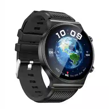 KUMI GT5 Pro+ NFCAI IP68