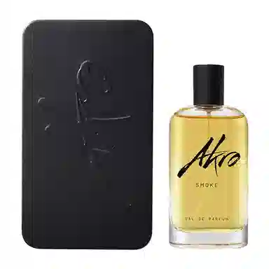 AKRO EDP 30ml100ml