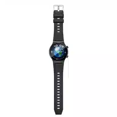 KUMI GT5 Pro+ NFCAI IP68