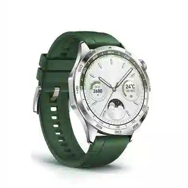 IBOANN gt4watchgt446mm