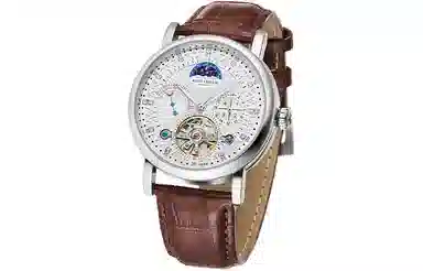 Katie Ermilio 42 KE-Y162QS