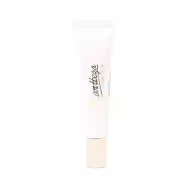 KARTTEGA 15g 8g 8g 10g