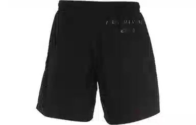 Alexander McQueen SS23