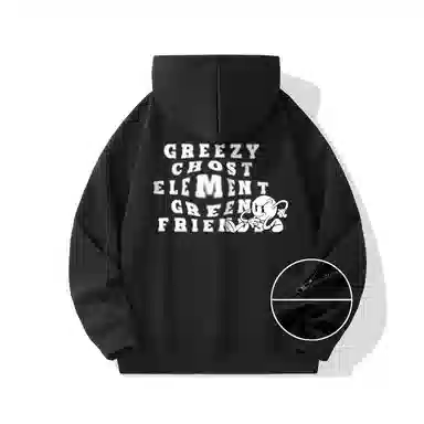GF