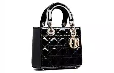 DIOR Lady Dior