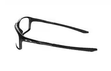 Oakley TR