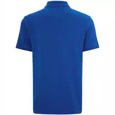 Tommy Hilfiger 1985 POLO