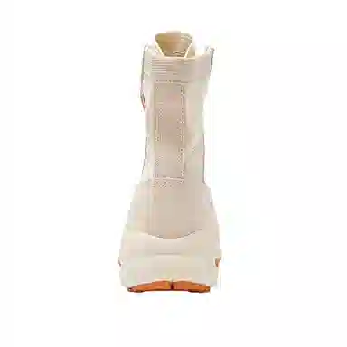 BEAR UNION Fierce battle