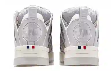 Palladium Pallablast St Mg