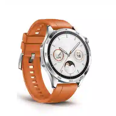 IBOANN gt4watchgt446mm