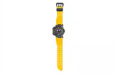 Casio MRG-BF1000E-1A9