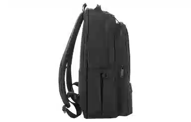 Samsonite Marston Black