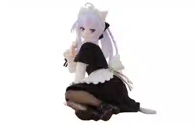 TAITO 13cm