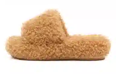 SMFK