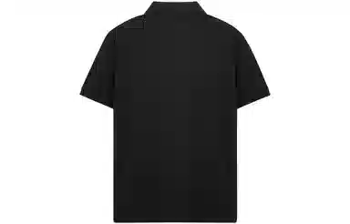 Saint Laurent Polo Shirt