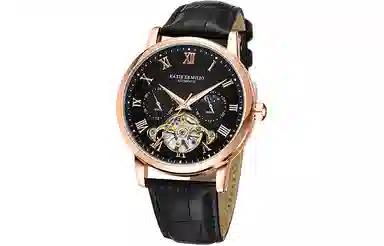 Katie Ermilio 42 KE-4320HEQ