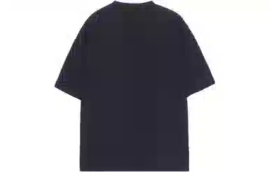 Balenciaga SS21 LogoT