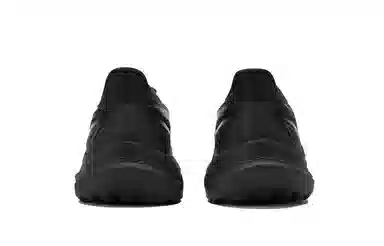 Asics GT-2000 12