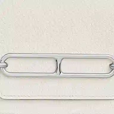 HERMES Roulis Slim Mysore I2 Nata