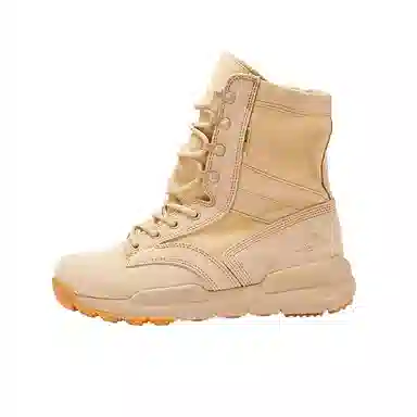 BEAR UNION Fierce battle