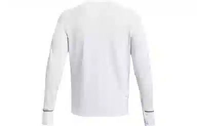 Under Armour Qualifier T
