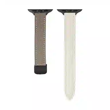 IBOANN applewatch8iwatch97se2ultra