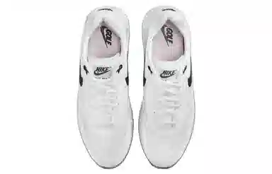 Nike Air Max 1 '86 OG Golf