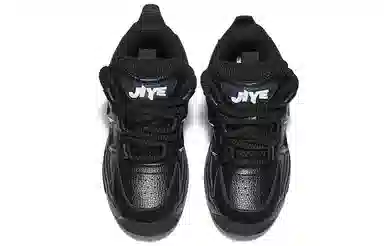 JIYE