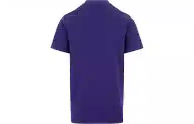 Moncler T