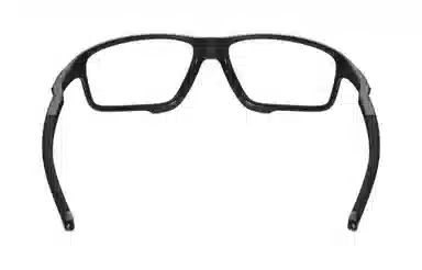 Oakley TR