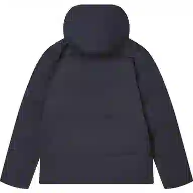 FILA 2023 Winter Down Jacket