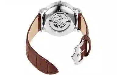 Katie Ermilio 42 KE-4320HEQ