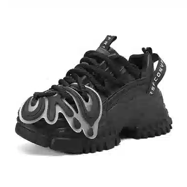 ORD 7cm