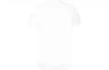 Moncler T