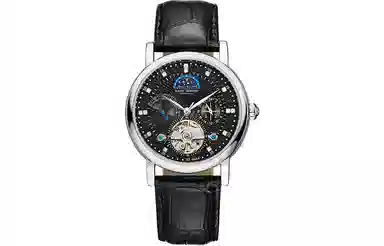 Katie Ermilio 42 KE-Y162QS