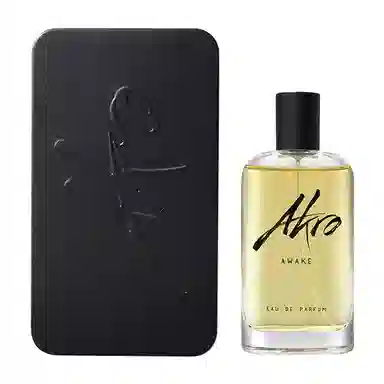 AKRO EDP 30ml100ml